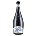 Olio Boeri vendita online Nazionale birra artigianale Baladin 100% Italiana