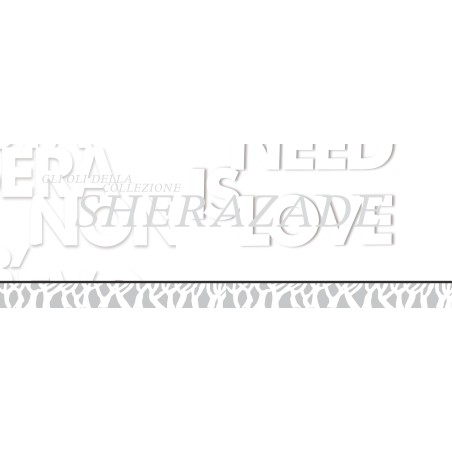 Ambra: Olio extravergine monocultivar Taggiasca in limited edition