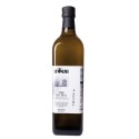 Olio di Oliva 100% Italiano vendita on line