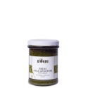 Pesto alla Genovese con basilico Genovese DOP senza aglio 212 ml vendita on line