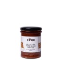Crema ai pomodori secchi 212 ml vendita on line
