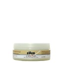 CREMA PIEDI CON OLIO EXTRAVERGINE DI OLIVA 100 ML