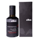 Olio extravergine di oliva aromatizzanto al peperoncino 0.25 l