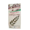 Olio Boeri vendita online cortecce verdi pasta di semola e spinaci